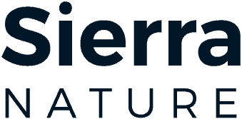 The Part Time Mainer Logo